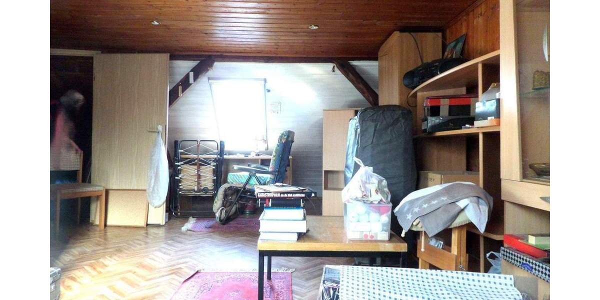 Einfamilienhaus Bernsdorf OT Grabe Großgrabe - 7 Zimmer, 219 m&sup2;, 249.900&euro; | Angebot:25823329