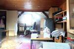 Einfamilienhaus Bernsdorf OT Grabe Großgrabe - 7 Zimmer, 219 m&sup2;, 249.900&euro; | Angebot:25823329