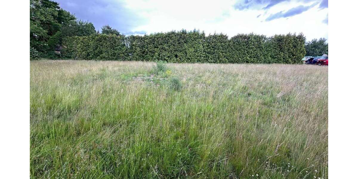 Grundstück Edemissen - 231.000&euro; | Angebot:27294537