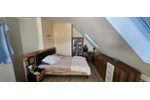 Dachgeschoßwohnung Saal an der Donau - 2 Zimmer, 68 m&sup2;, 250.000&euro; | Angebot:27291347