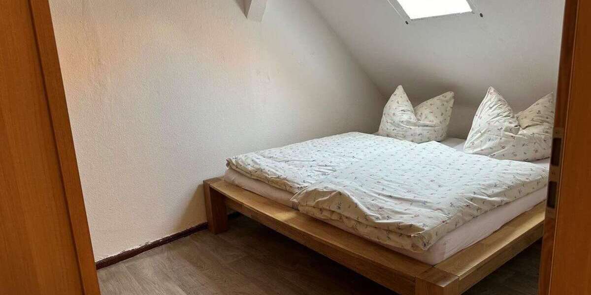 Faktor 10,8 - Wohn- und Geschäftshaus im Zentrum von Arnstadt zu verkaufen - Wohn- & Geschäftshaus Arnstadt | Angebot:20300784