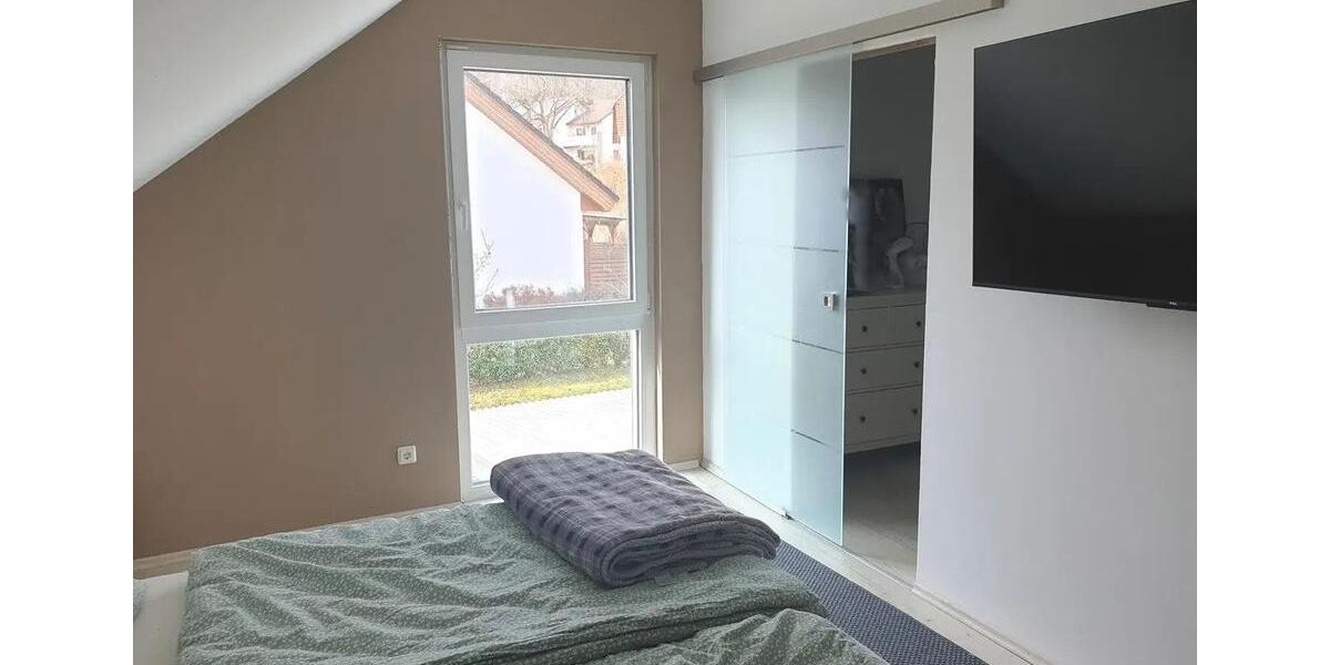 Einfamilienhaus Bad Sachsa - 6 Zimmer, 150 m&sup2;, 399.000&euro; | Angebot:27083377