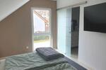 Einfamilienhaus Bad Sachsa - 6 Zimmer, 150 m&sup2;, 399.000&euro; | Angebot:27083377