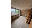 Einfamilienhaus Braunschweig Wabe-Schunter-Beberbach - 5 Zimmer, 147 m&sup2;, 882&euro; | Angebot:26440416