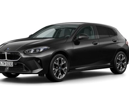 BMW 120 17.395 km 29.950 &euro; Winsen/Luhe 21423