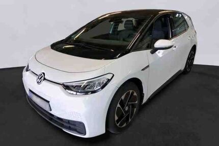 VW ID.3 47.838 km 19.760 € Schnürpflingen-Ammerstetten 89194