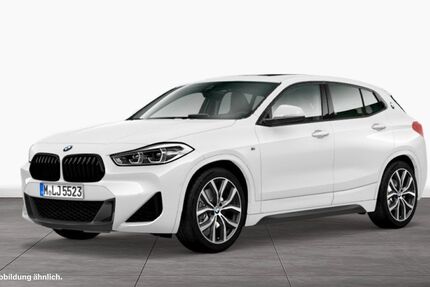 BMW X2 29.215 km 32.911 € Bremen 28279