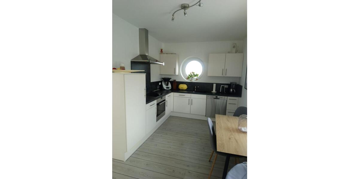Erdgeschoßwohnung Bardowick - 3 Zimmer, 99 m&sup2;, 1.400&euro; | Angebot:26112873