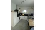 Erdgeschoßwohnung Bardowick - 3 Zimmer, 99 m&sup2;, 1.400&euro; | Angebot:26112873