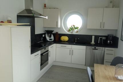 Wohnung Bardowick - 3 Zimmer, 99 m&sup2;, 1.400&euro; | Angebot:26112873