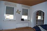 Mehrfamilienhaus, Wohnhaus Mönchengladbach Süd - 310.000&euro; | Angebot:27142605