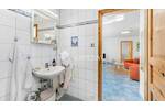 Etagenwohnung Fuhlendorf - 2 Zimmer, 46 m&sup2;, 204.560&euro; | Angebot:26345176