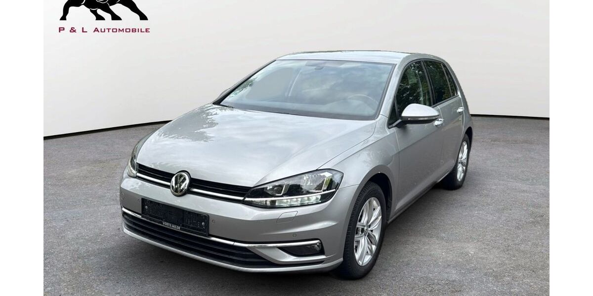 VW Golf 23.000 km 15.900 &euro; Barleben bei Magdeburg 39179