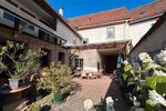 Bauernhaus, Landhaus Rastenberg - 10 Zimmer, 140 m&sup2;, 200.000&euro; | Angebot:26949707