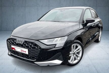 Audi A3 20.914 km 33.875 &euro; Alsfeld 36304