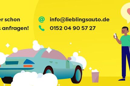 VW T-Roc 21.000 km 18.490 &euro; Leipzig-Rückmarsdorf (Burghausen-Rückmarsdorf) 04178