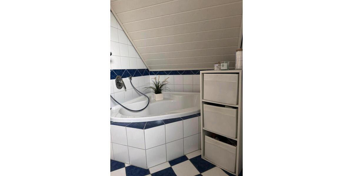Einfamilienhaus Bünde - 445.000&euro; | Angebot:27287424