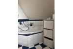 Einfamilienhaus Bünde - 445.000&euro; | Angebot:27287424