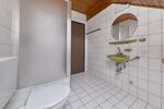 Gewerbeobjekt Bernkastel-Kues Kues - 450&euro; | Angebot:25456607
