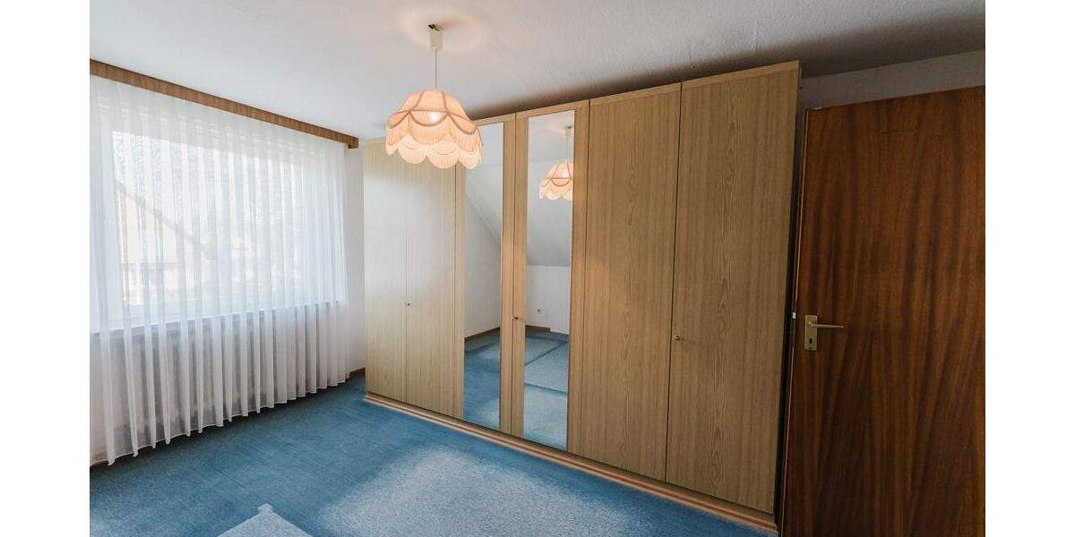 Einfamilienhaus Emlichheim - 7 Zimmer, 156 m&sup2;, 298.000&euro; | Angebot:25770606