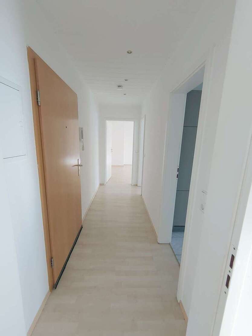 Top Investment bei Leipzig – 22 WE, über 10 % Sollrendite zimmer