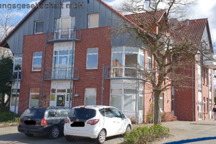 Büro in Stolzenau 1.010 € 145 m² zimmer