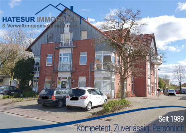 Büro in Stolzenau 1.010 € 145 m² zimmer