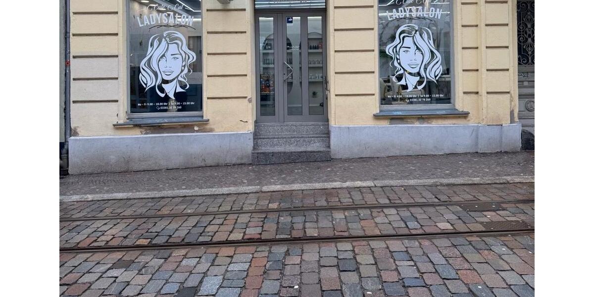 Gewerbeobjekt Brandenburg an der Havel Görden - 20.000&euro; | Angebot:26299443