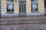 Gewerbeobjekt Brandenburg an der Havel Görden - 20.000&euro; | Angebot:26299443