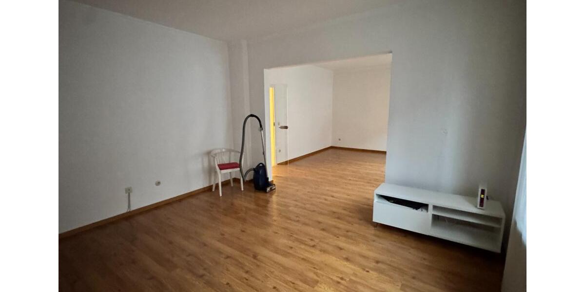 Doppelhaushälfte Hamm - 5 Zimmer, 140 m&sup2;, 1.400&euro; | Angebot:24951742