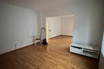 Doppelhaushälfte Hamm - 5 Zimmer, 140 m&sup2;, 1.400&euro; | Angebot:24951742