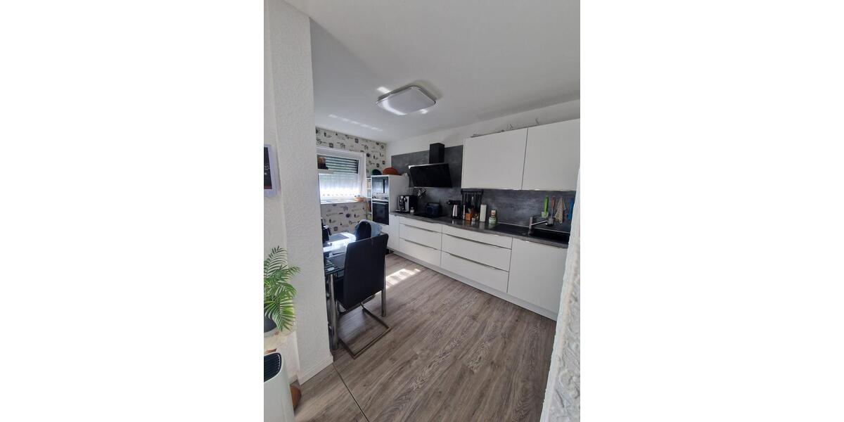 Etagenwohnung Oer-Erkenschwick Erkenschwick - 2 Zimmer, 61 m&sup2;, 640&euro; | Angebot:25571242