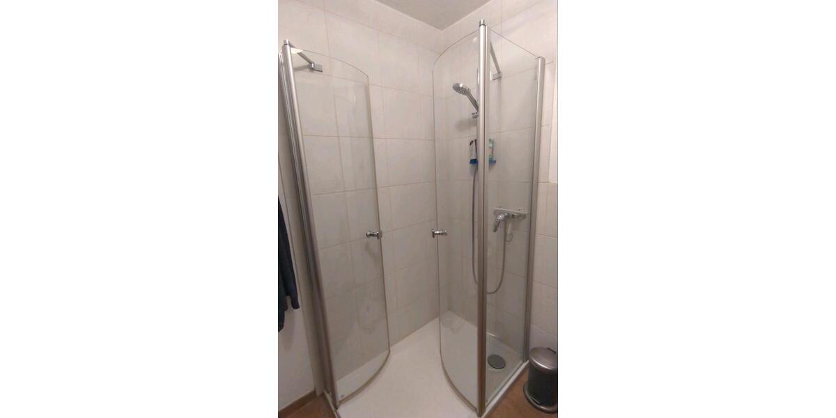 Etagenwohnung Rott am Inn - 2 Zimmer, 100 m&sup2;, 600&euro; | Angebot:26399011