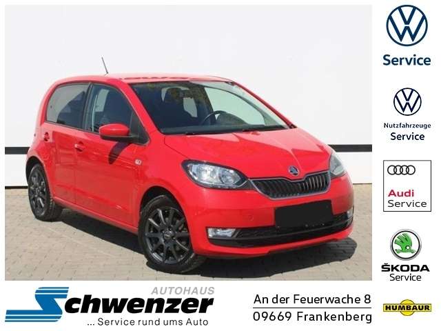 Citigo