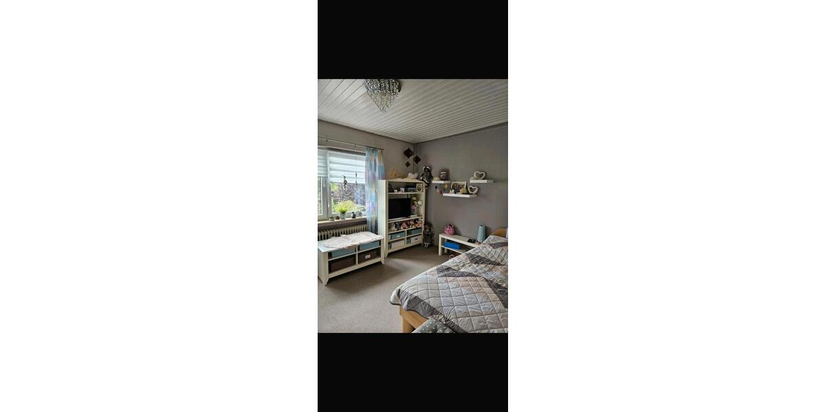 Mehrfamilienhaus, Wohnhaus Daun - 10 Zimmer, 275 m&sup2;, 365.000&euro; | Angebot:25378150