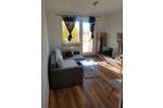 Etagenwohnung Crimmitschau - 1 Zimmer, 41 m&sup2;, 24.900&euro; | Angebot:26864395