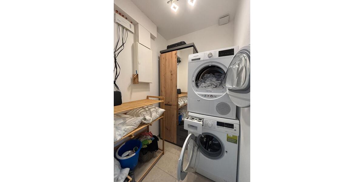 Doppelhaushälfte Eching - 4 Zimmer, 136 m&sup2;, 1.800&euro; | Angebot:26687847