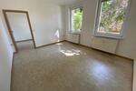 Hochparterre Raguhn-Jeßnitz Jeßnitz - 2 Zimmer, 43 m&sup2;, 350&euro; | Angebot:26262559