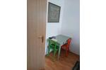 Etagenwohnung Adorf/Vogtland Vogtland - 2 Zimmer, 50 m&sup2;, 350&euro; | Angebot:25964134