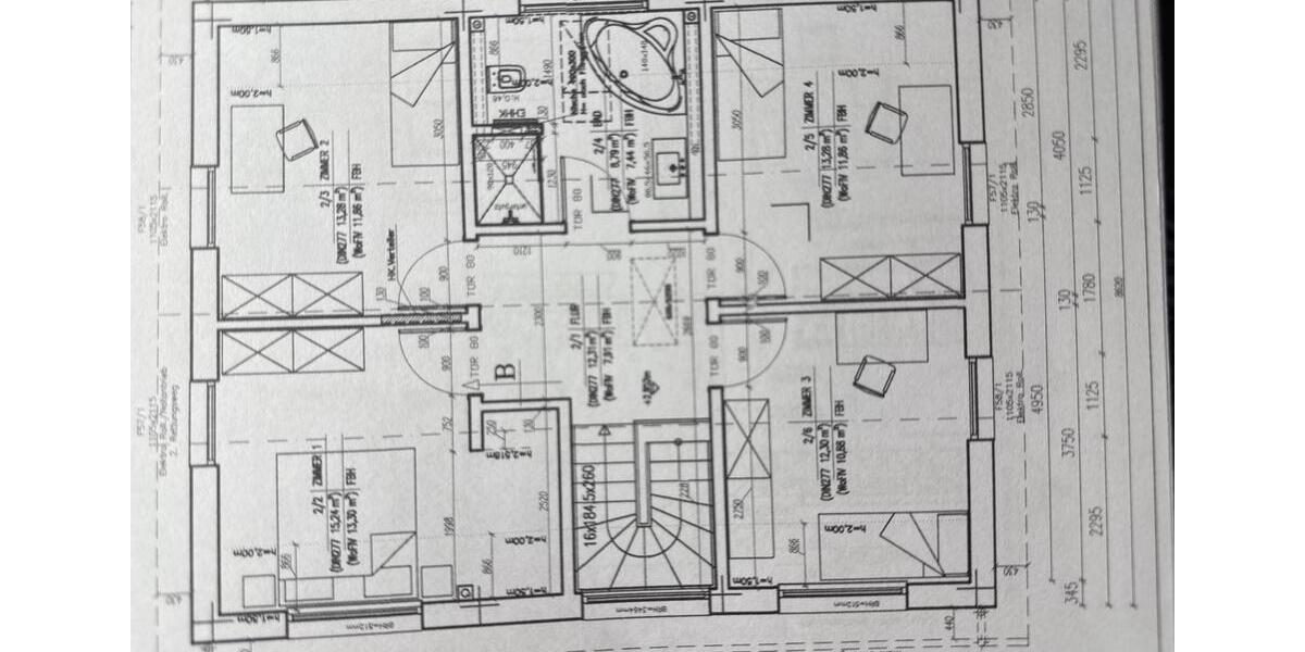 Einfamilienhaus Illertissen - 6 Zimmer, 165 m&sup2;, 650.000&euro; | Angebot:22471771