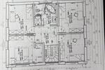 Einfamilienhaus Illertissen - 6 Zimmer, 165 m&sup2;, 650.000&euro; | Angebot:22471771