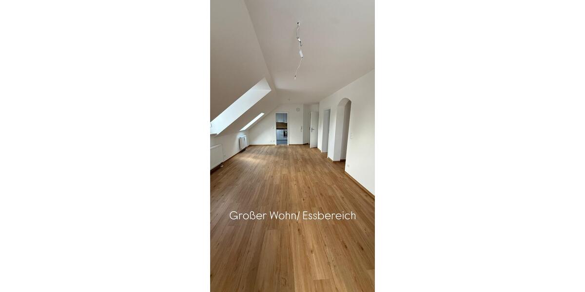 Wohnung zu vermieten 70qm 3 Zimmer 3 zimmer