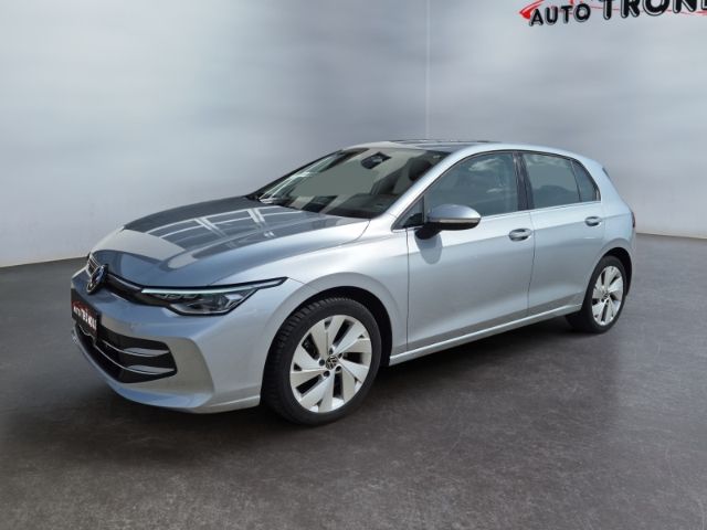 VW Golf 29.000 km 29.940 &euro; Grafenhausen 79865