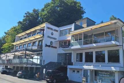 Gewerbeobjekt Engelskirchen Loope - 825.000&euro; | Angebot:27283037