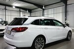 Opel Astra K ST 1.6 CDTI INNOVATION / LED,NAVI+KAMERA 188.000 km 8.888 &euro; Hamm 59077