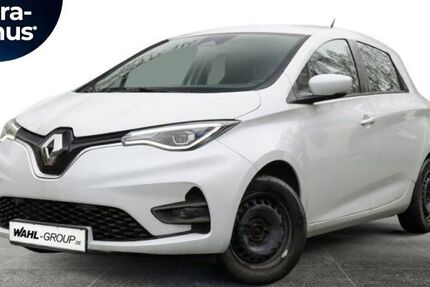 Renault ZOE 30.129 km 16.500 &euro; Montabaur 56410