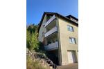 Mehrfamilienhaus, Wohnhaus Pressig - 11 Zimmer, 240 m&sup2;, 370.000&euro; | Angebot:26316216