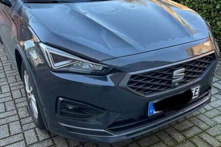 Seat Tarraco 143.500 km 21.150 &euro; Steinfurt 48565