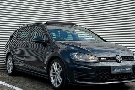 VW Golf 145.000 km 13.990 &euro; Kassel 34127