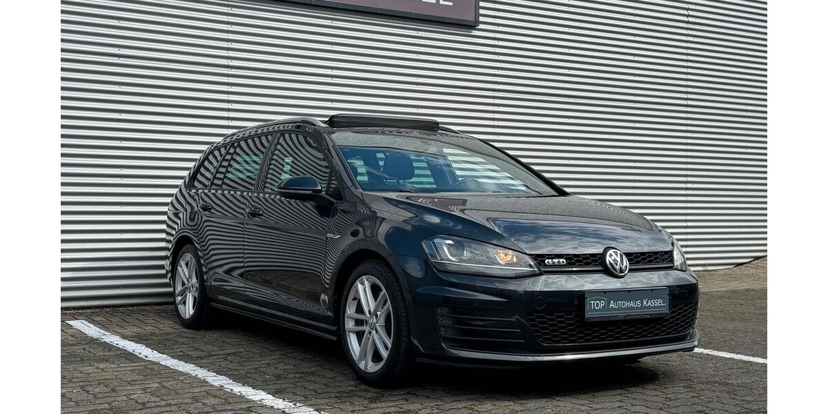 VW Golf 145.000 km 13.990 &euro; Kassel 34127